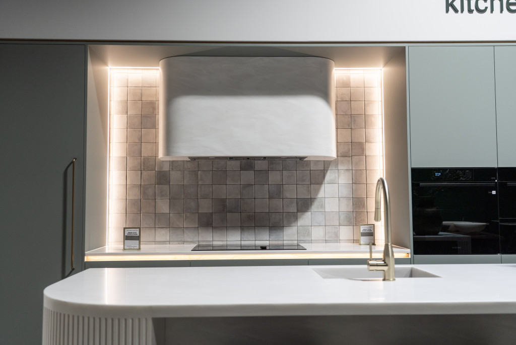CUCINA LUSSO 6 v2